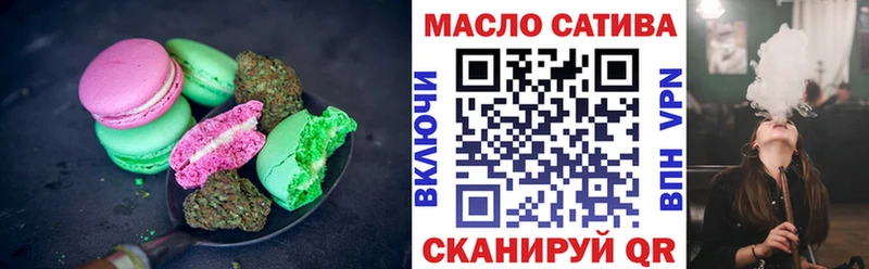 что такое наркотик  Духовщина  Печенье с ТГК марихуана 