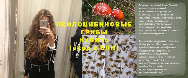 метадон Абаза